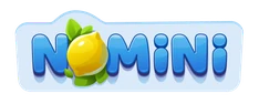 Nomini
